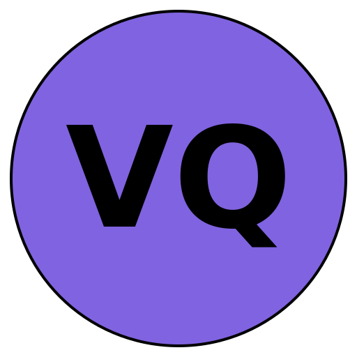 VistaQpon